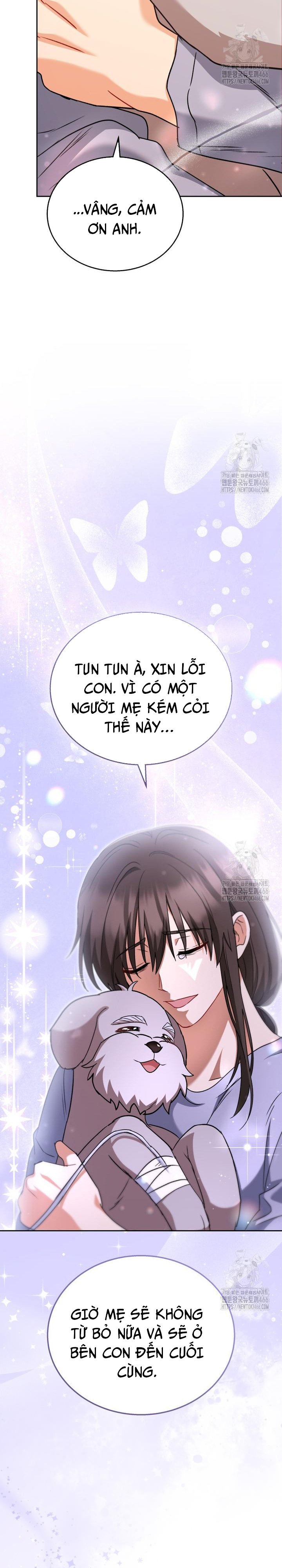 Chương 72 - Trang 22