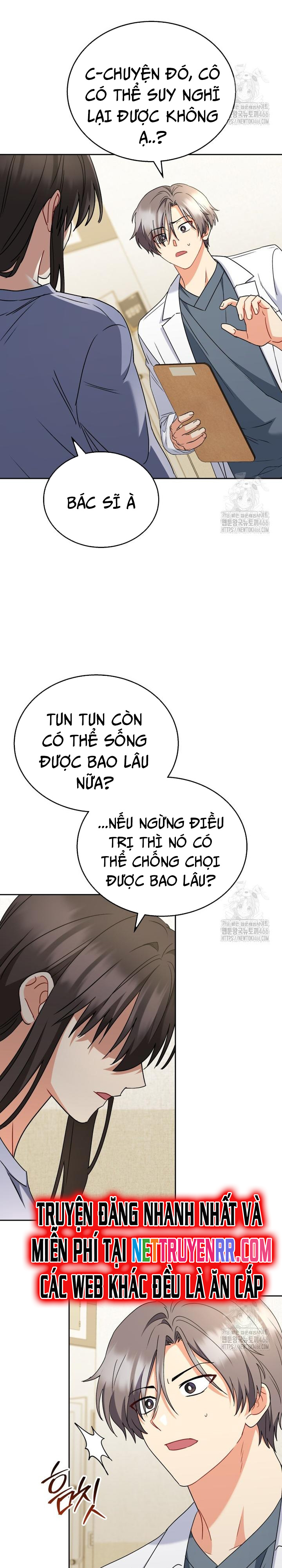 Chương 72 - Trang 4