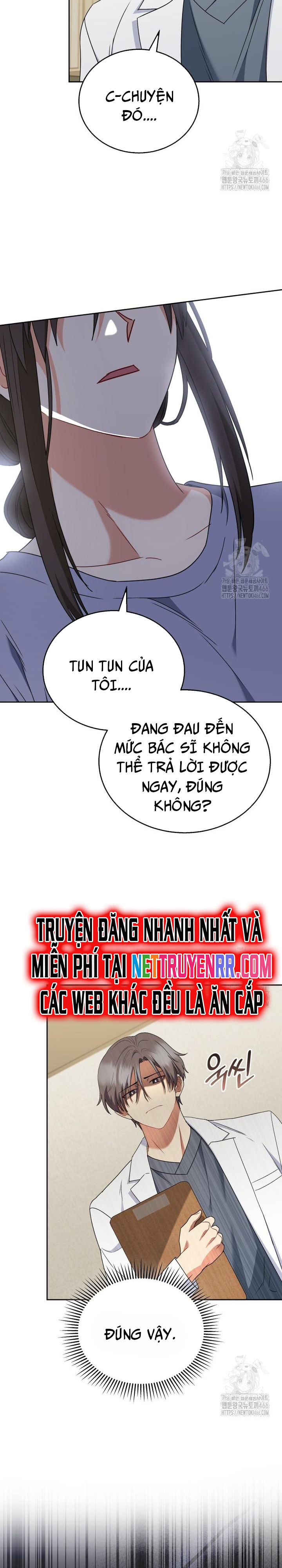 Chương 72 - Trang 5