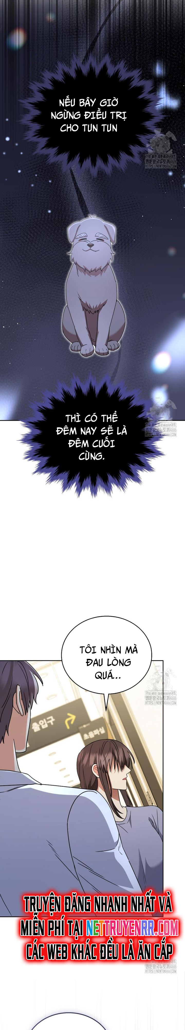 Chương 72 - Trang 6