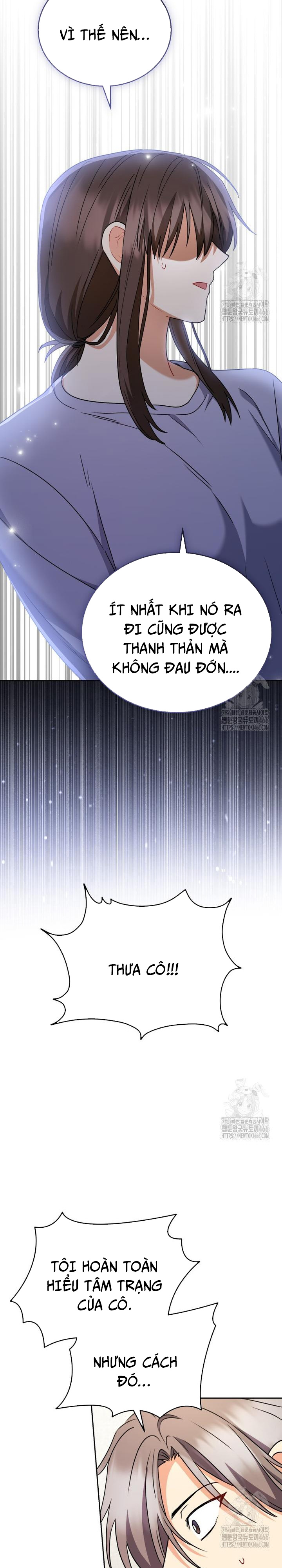 Chương 72 - Trang 7