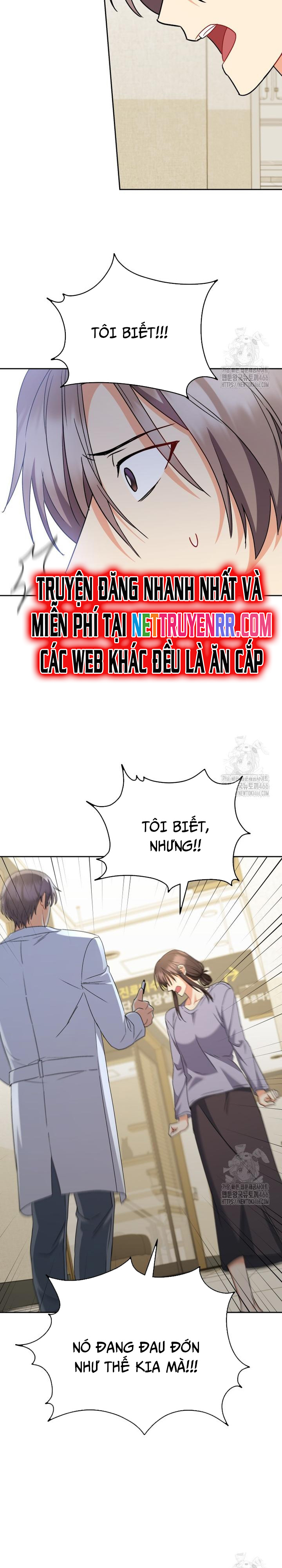 Chương 72 - Trang 8