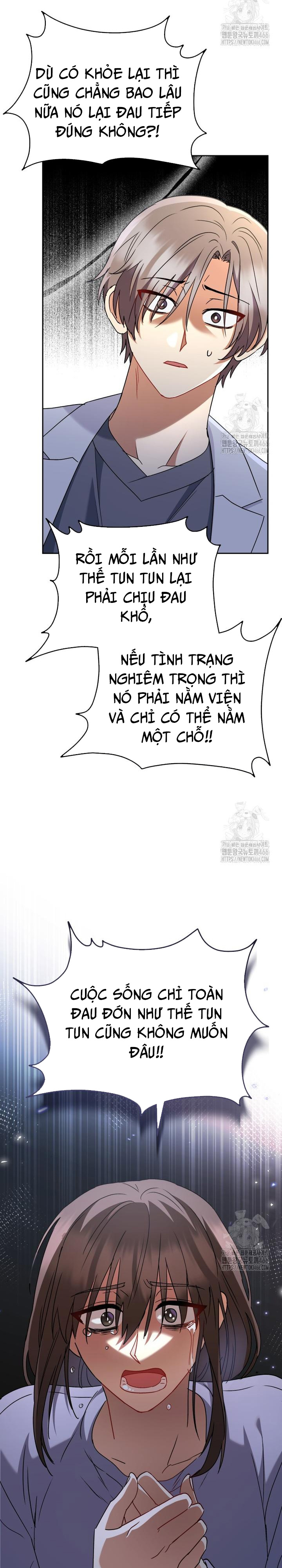 Chương 72 - Trang 9