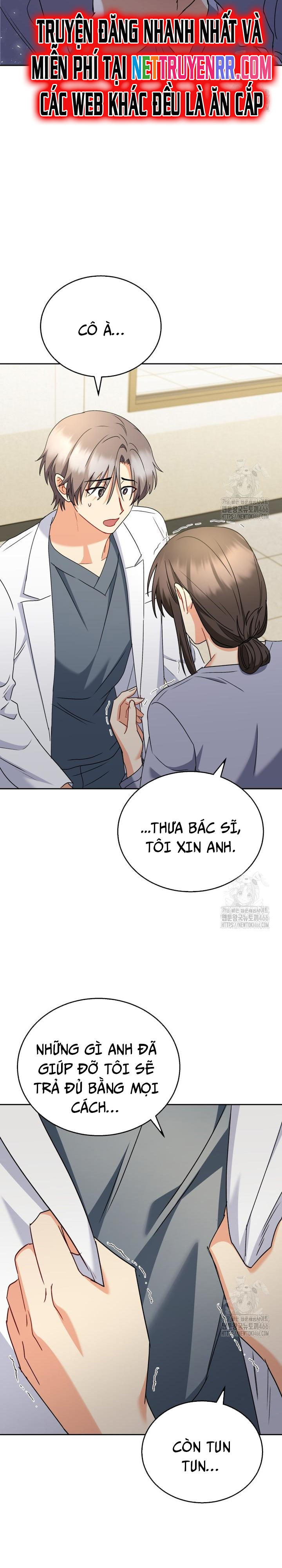Chương 72 - Trang 10