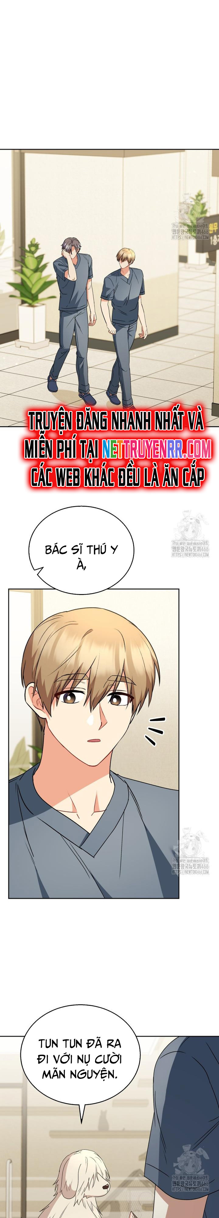 Chương 73 - Trang 13