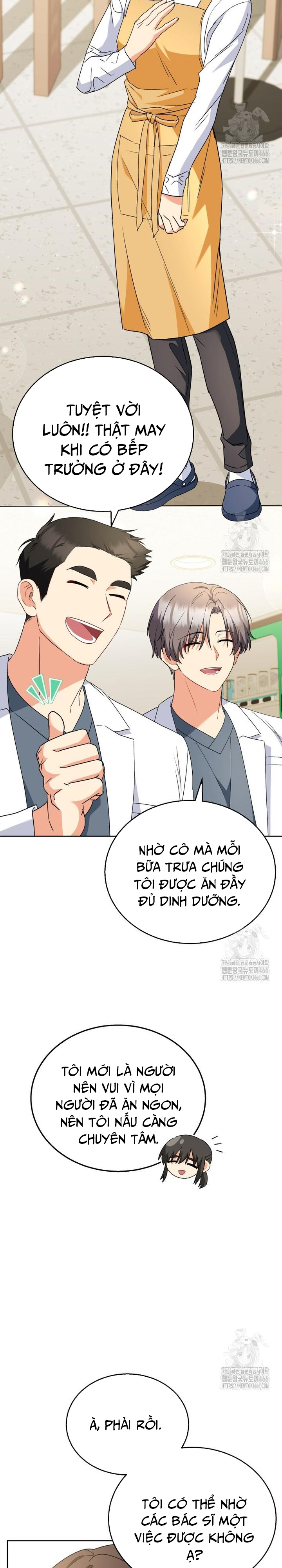 Chương 73 - Trang 17