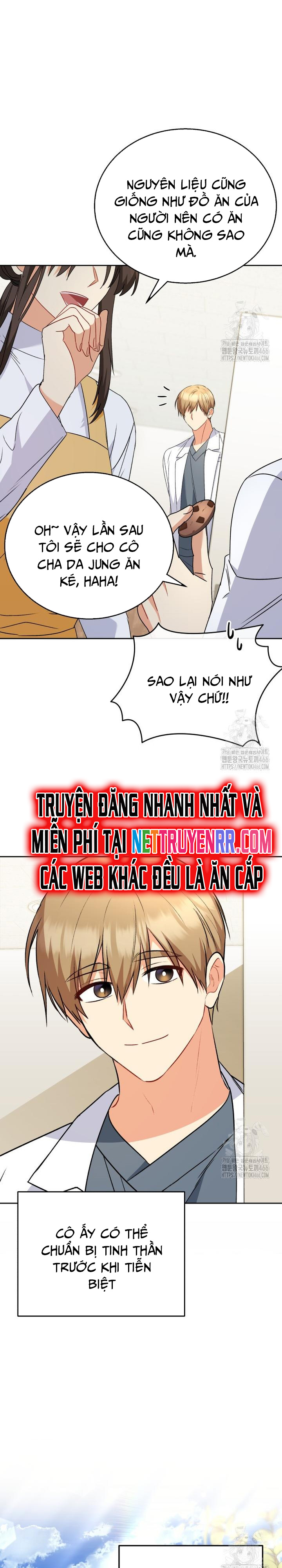 Chương 73 - Trang 20