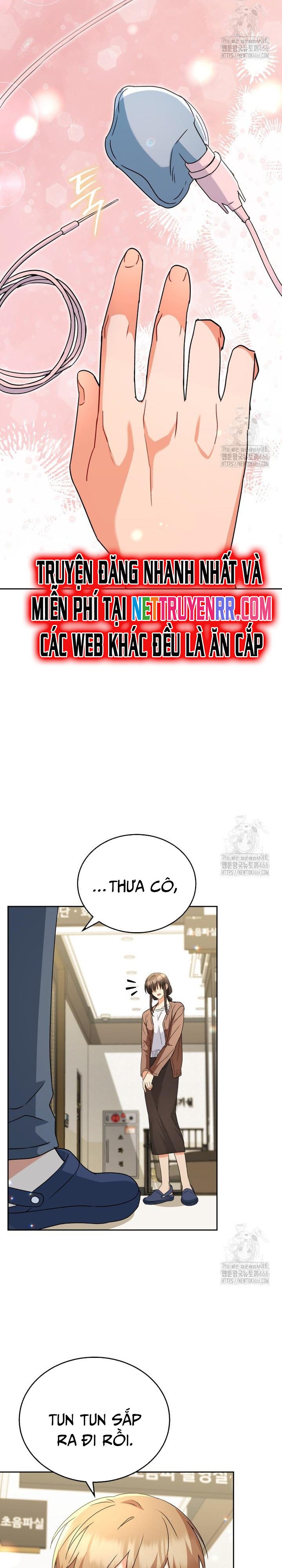 Chương 73 - Trang 3