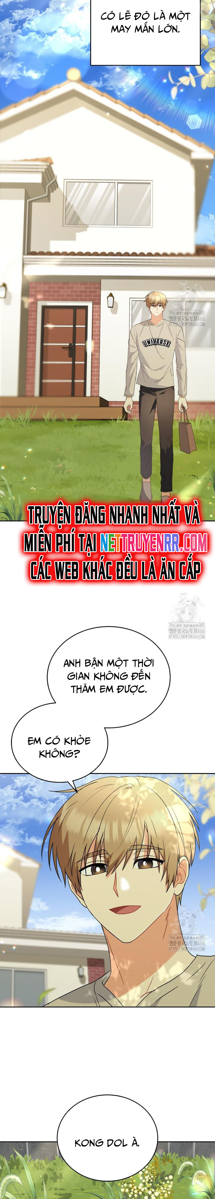 Chương 73 - Trang 21