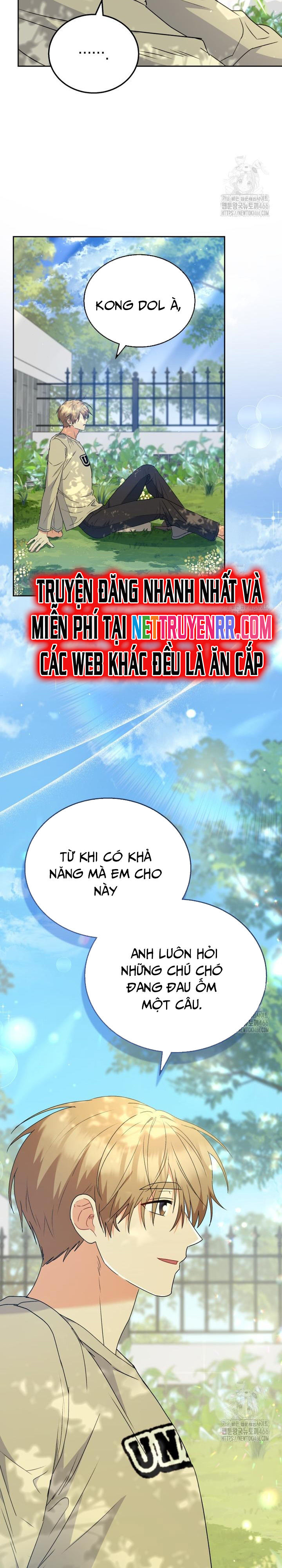 Chương 73 - Trang 24