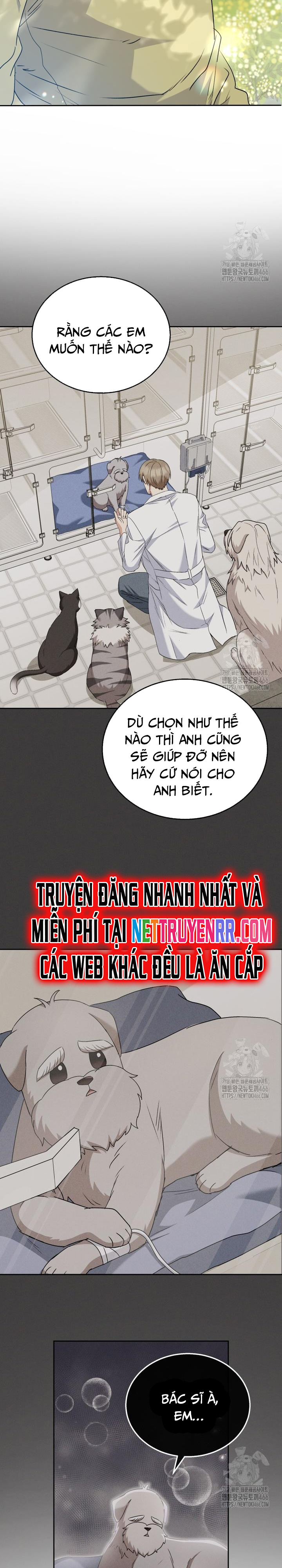 Chương 73 - Trang 25