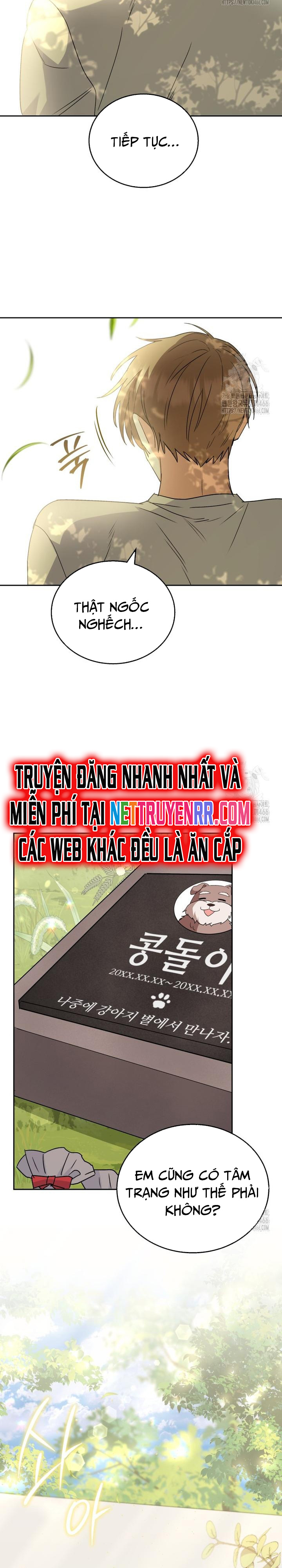 Chương 73 - Trang 27