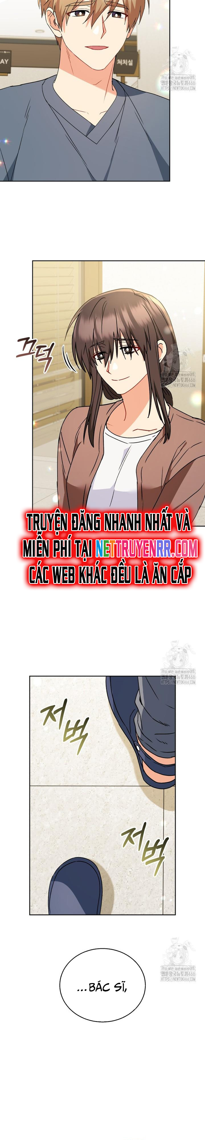 Chương 73 - Trang 4