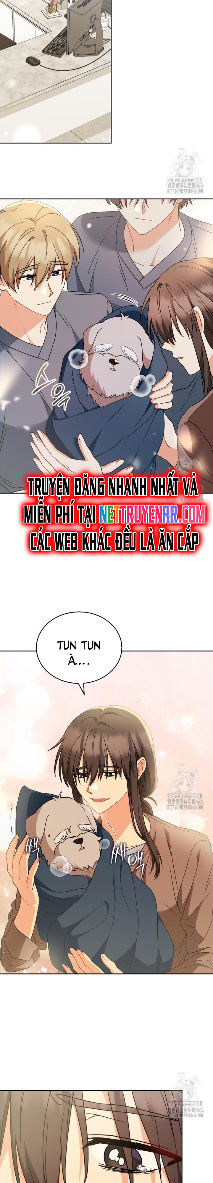 Chương 73 - Trang 6