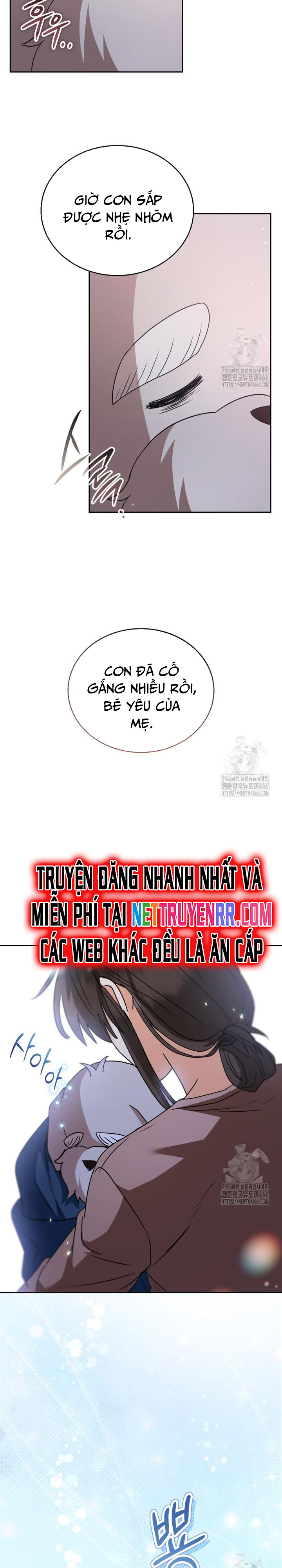 Chương 73 - Trang 8