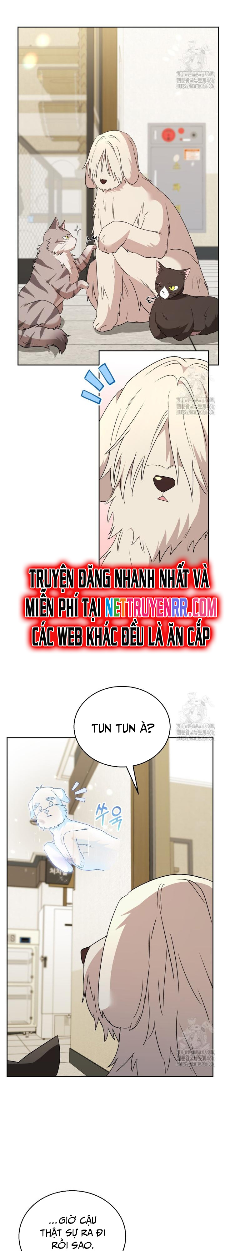 Chương 73 - Trang 10