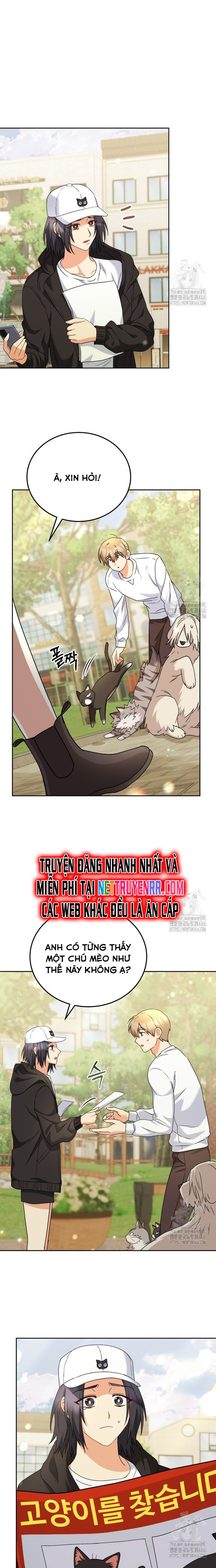 Chương 75 - Trang 3