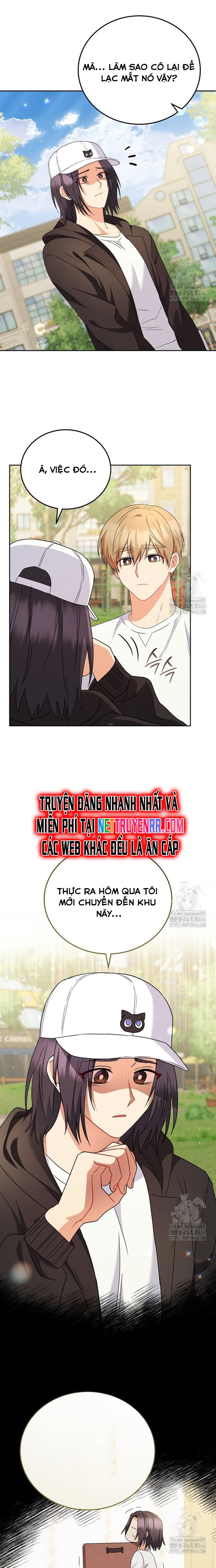 Chương 75 - Trang 5