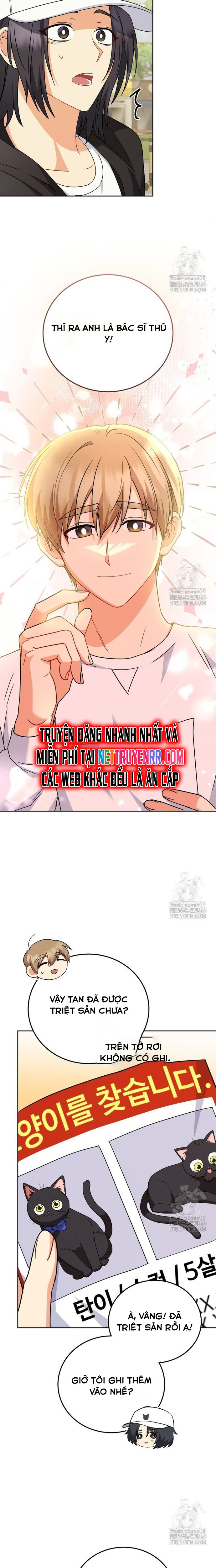 Chương 75 - Trang 9