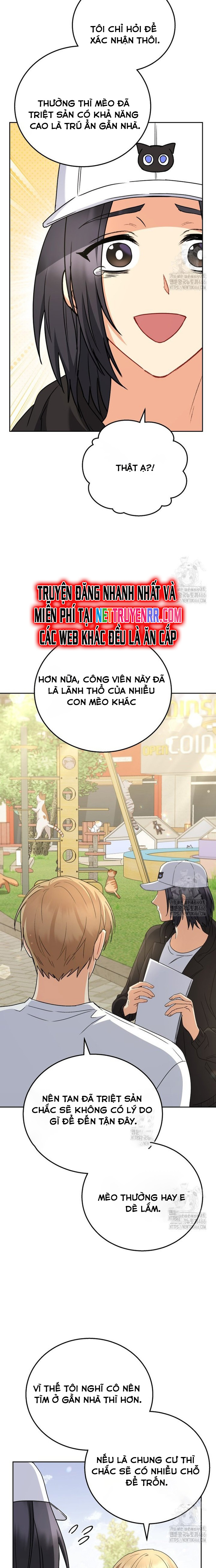 Chương 75 - Trang 10