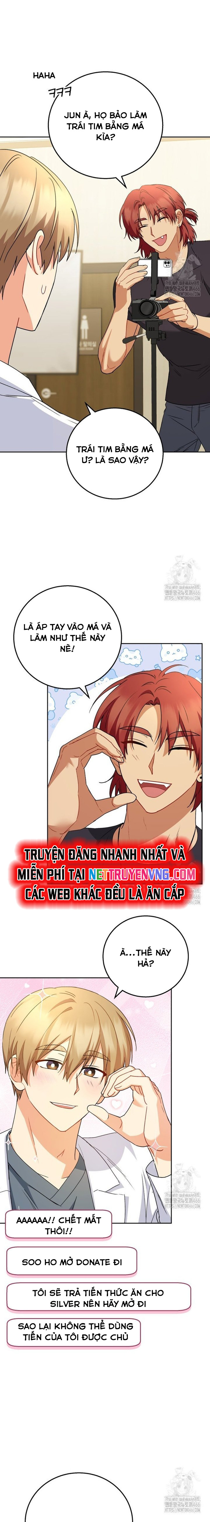 Chương 79 - Trang 3