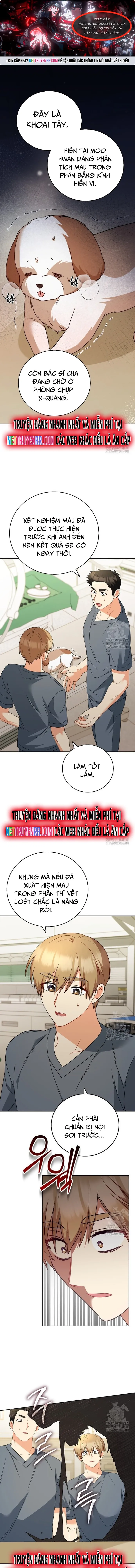Chương 80 - Trang 1