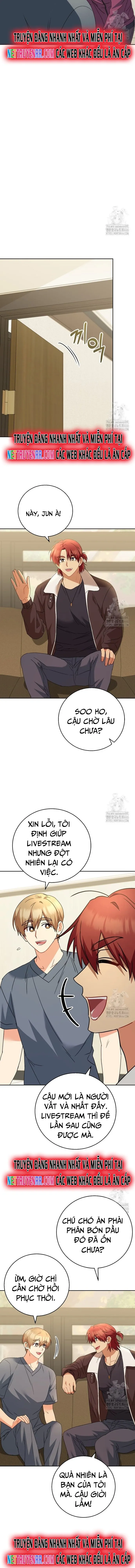 Chương 80 - Trang 11