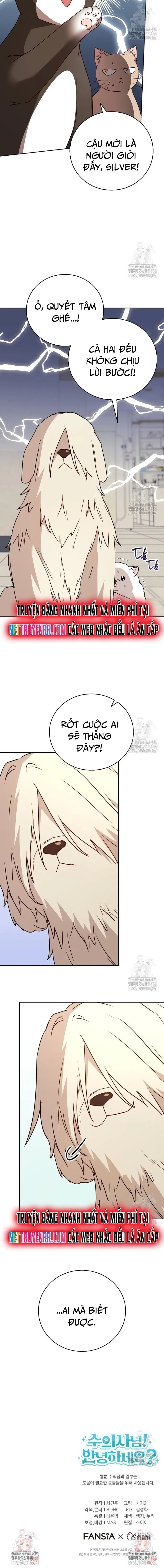 Chương 80 - Trang 14