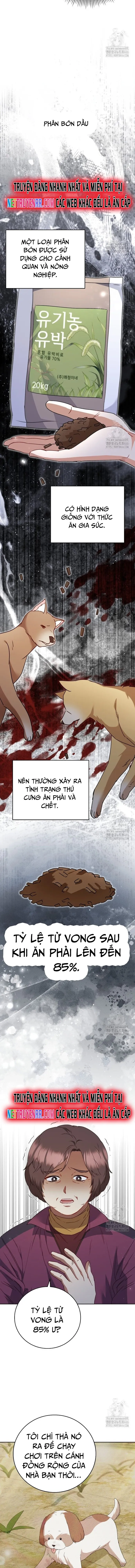 Chương 80 - Trang 3