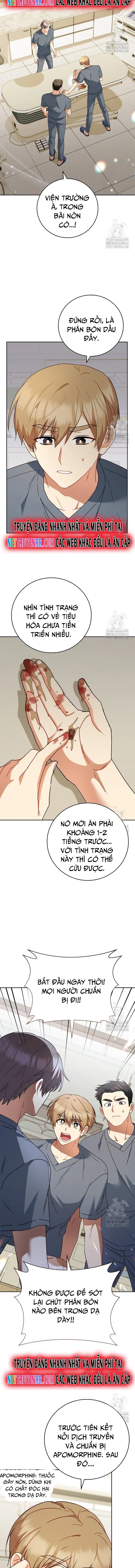 Chương 80 - Trang 5