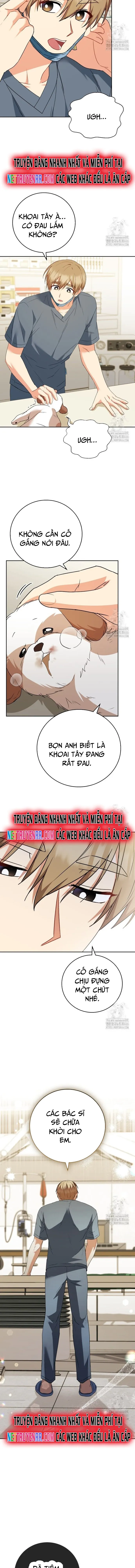 Chương 80 - Trang 6