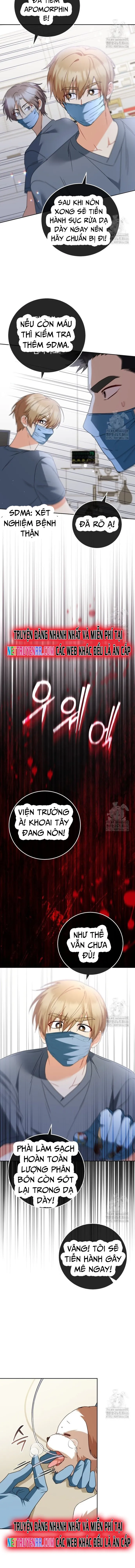 Chương 80 - Trang 7