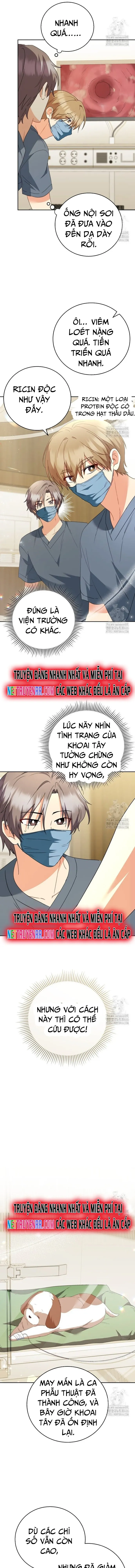 Chương 80 - Trang 8