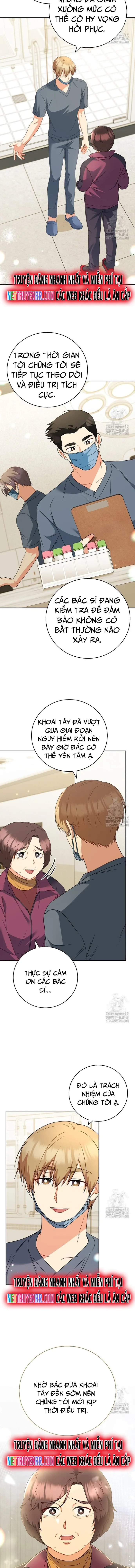Chương 80 - Trang 9