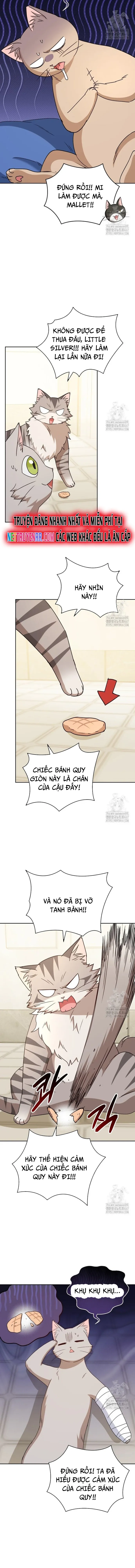 Chương 81 - Trang 11