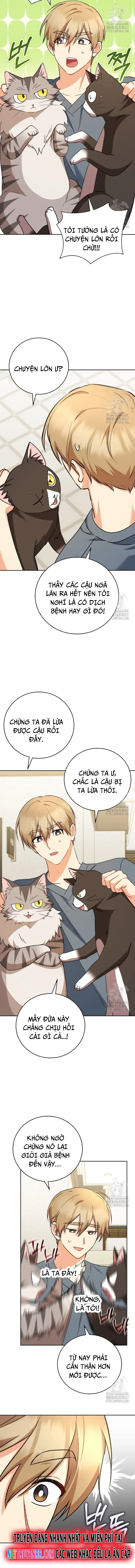 Chương 81 - Trang 14