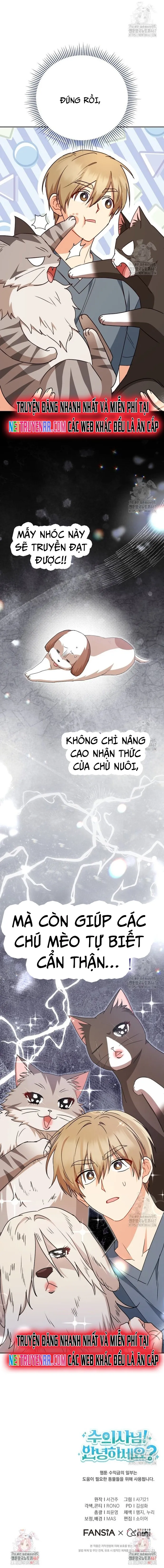 Chương 81 - Trang 15