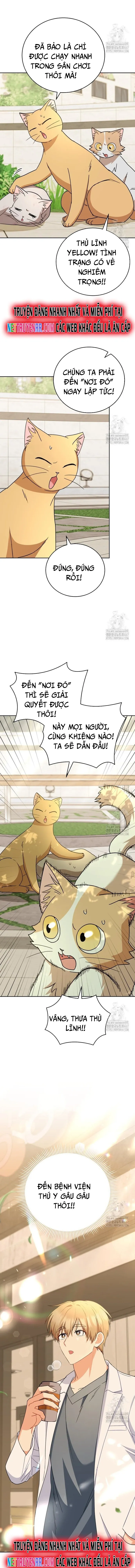 Chương 81 - Trang 5