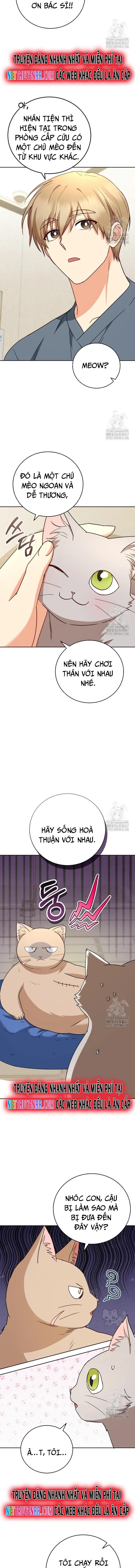 Chương 81 - Trang 7