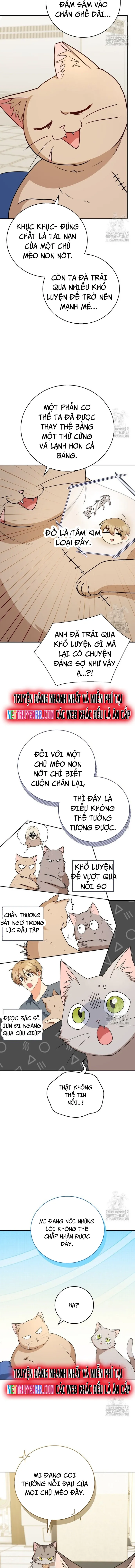 Chương 81 - Trang 8