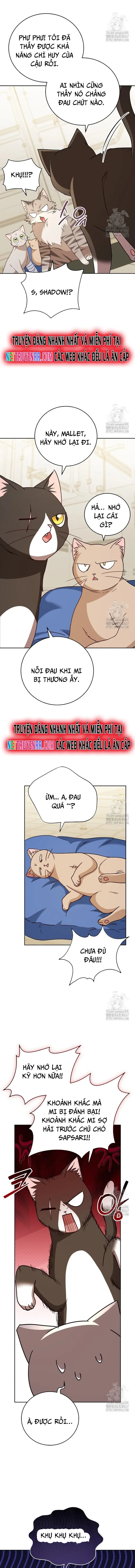 Chương 81 - Trang 10