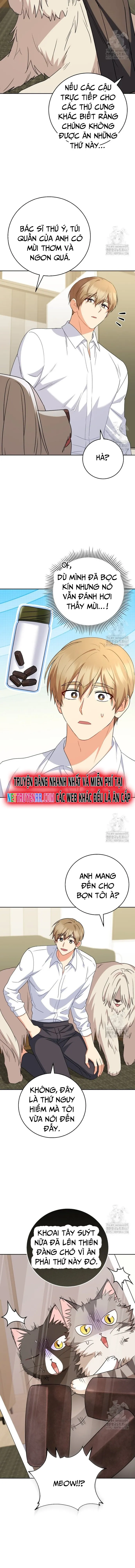 Chương 82 - Trang 2
