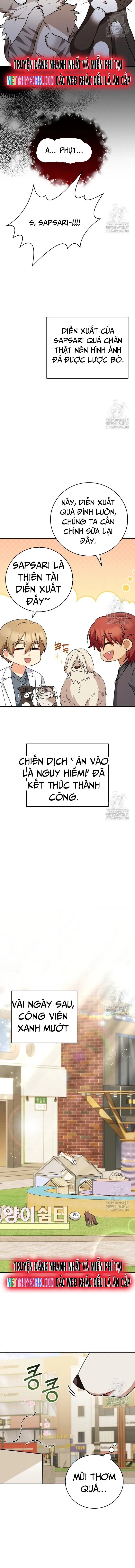 Chương 82 - Trang 12