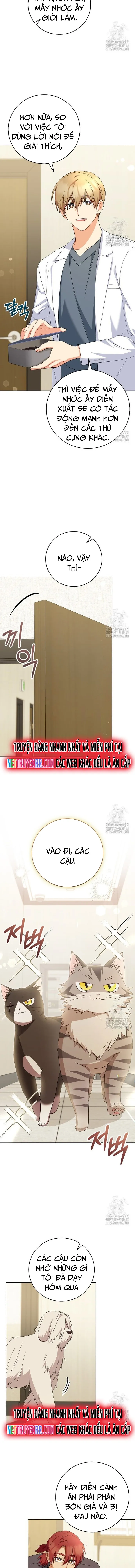 Chương 82 - Trang 6