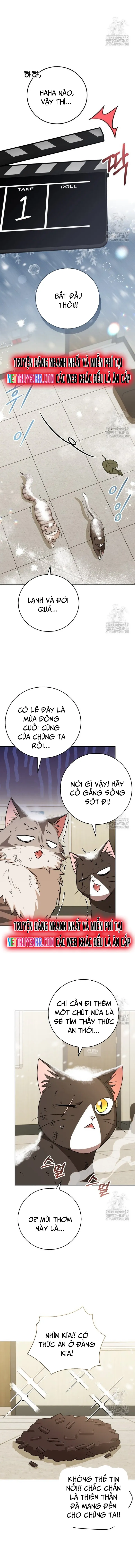 Chương 82 - Trang 8