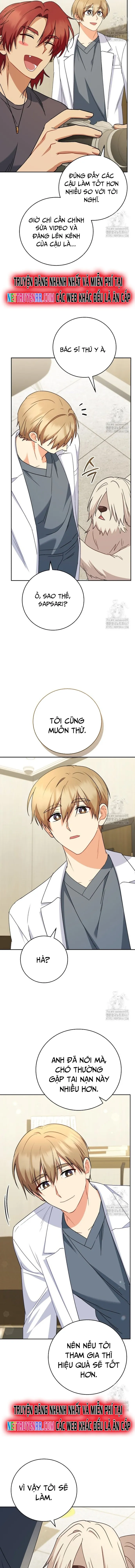 Chương 82 - Trang 10