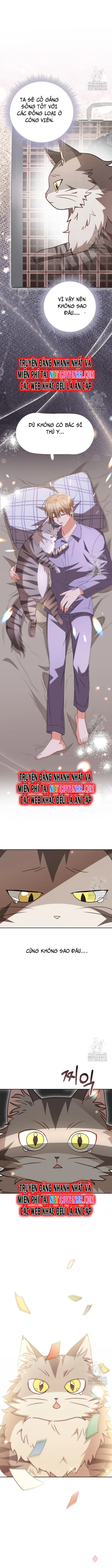 Chương 83 - Trang 8