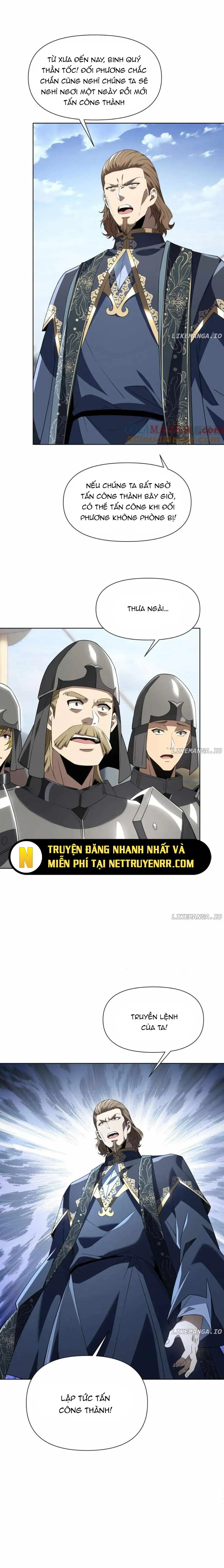 Chương 84 - Trang 11