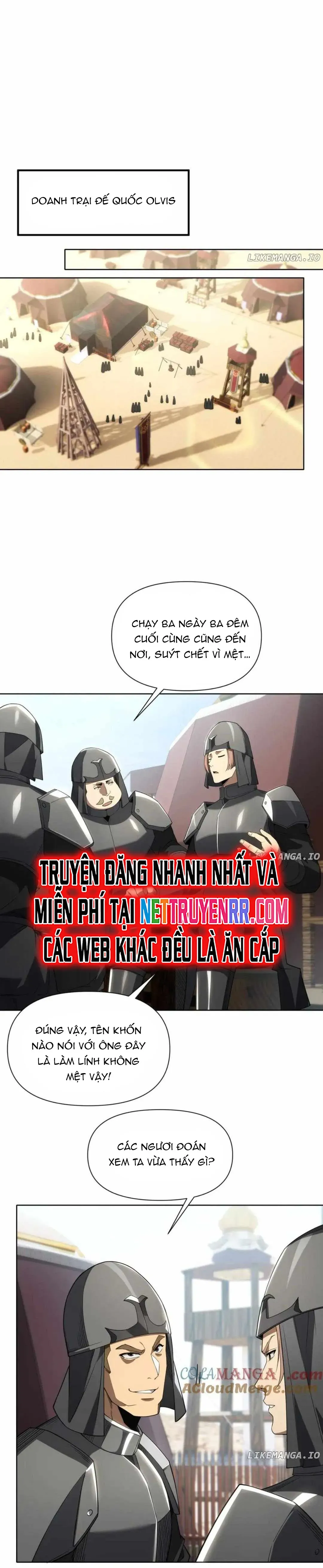 Chương 84 - Trang 12
