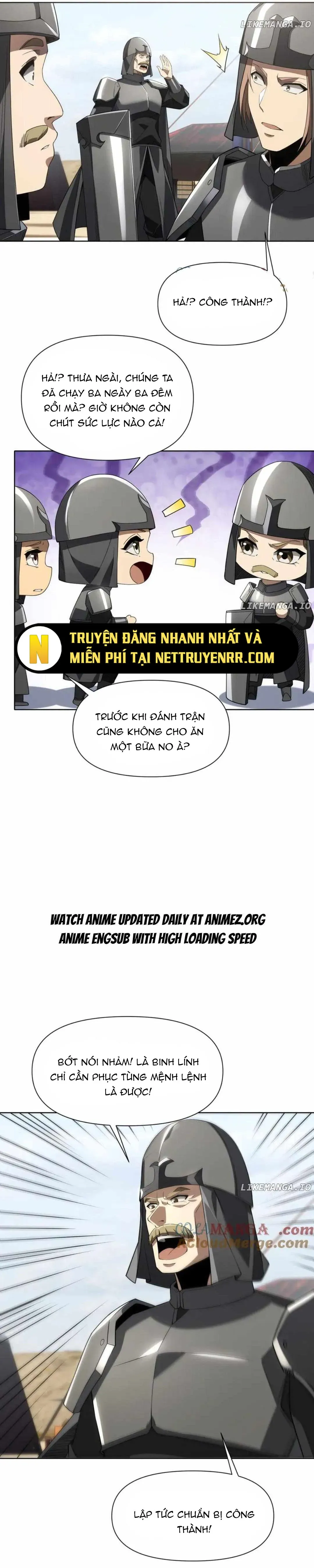 Chương 84 - Trang 14